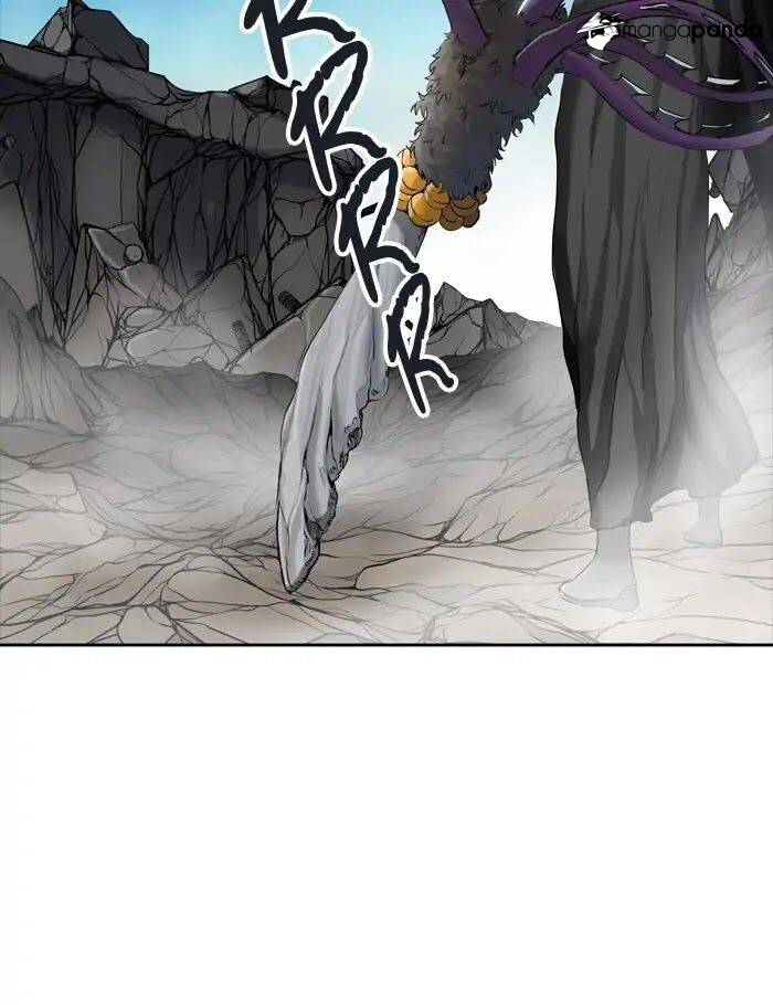 Tower of God Chapter 430 image 105